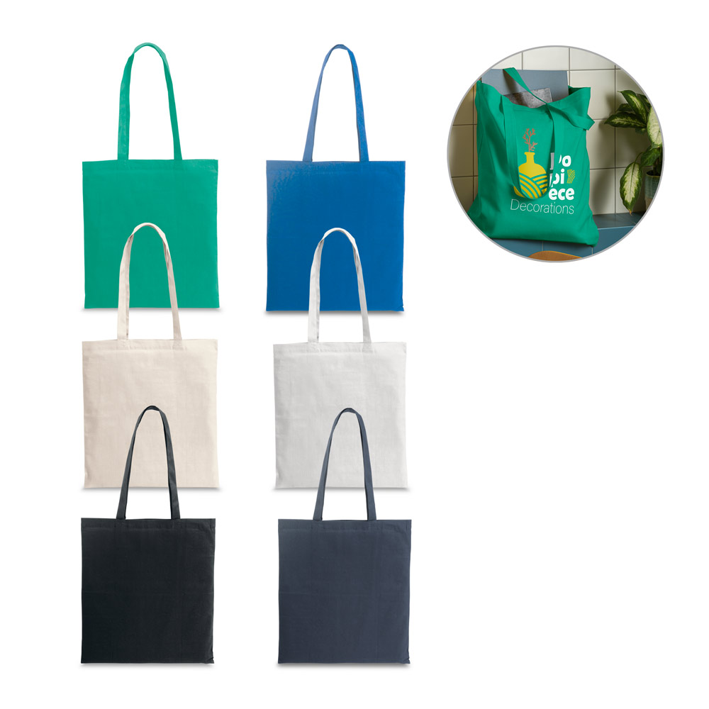 Sacola Ecobag 084