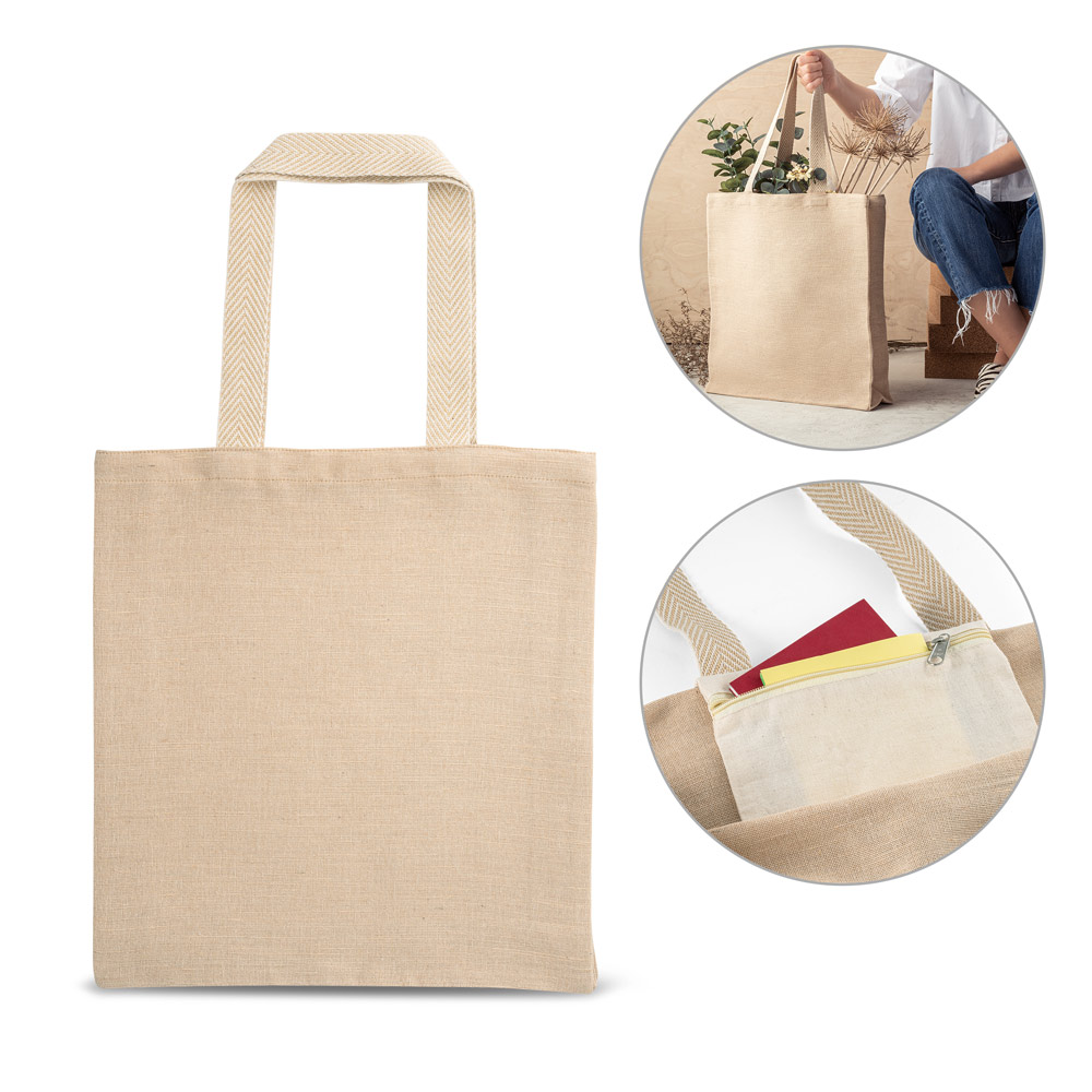 Sacola Ecobag 937