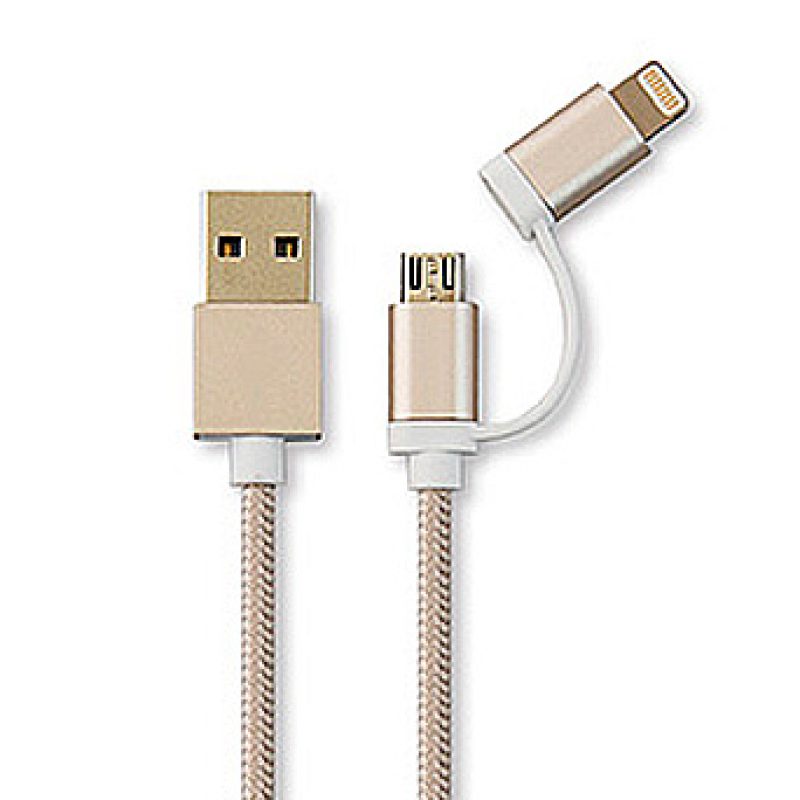 CABO-CONECTOR-2-EM-1-301