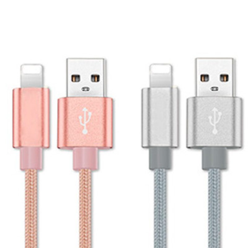 CABO-CONECTOR-IPHONE-201