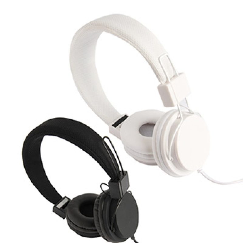 FONE-351-PERSONALIZADO