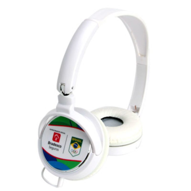 FONE-ARTICULADO