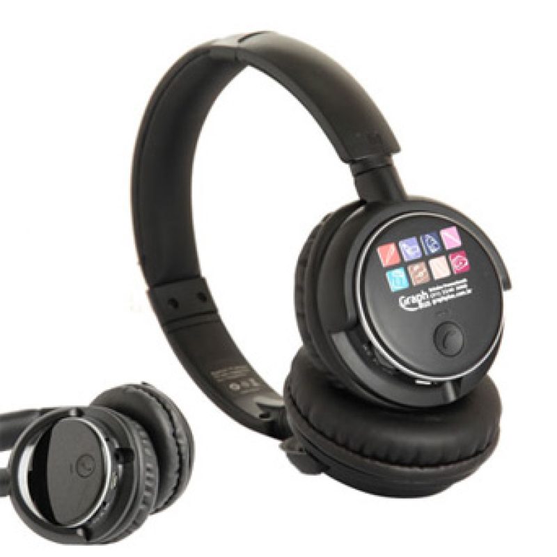 FONE-BLUETOOTH-1