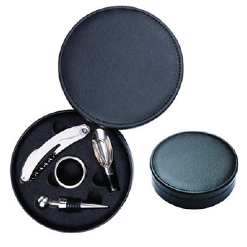 KIT-VINHO-6606