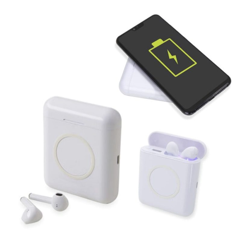 air-fone-power-bank-b82-personalizado