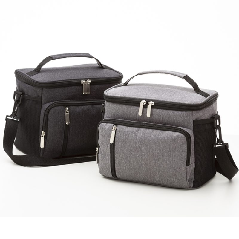 bolsa_termica_b502_1