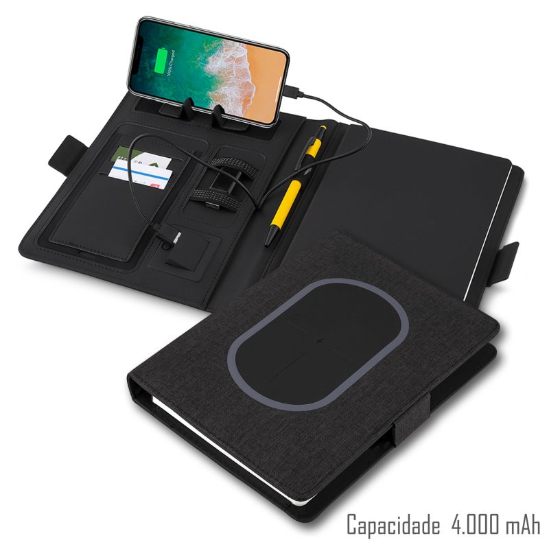 caderno_210_cena