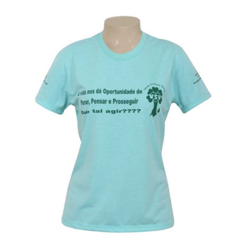 camiseta03