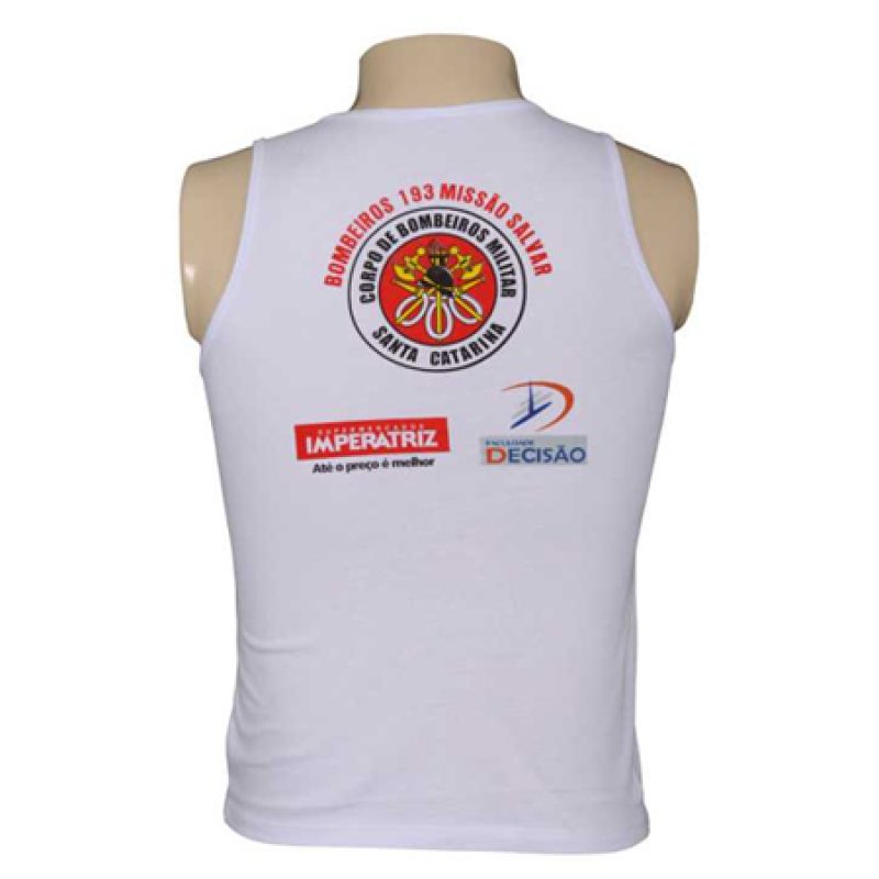 camiseta06