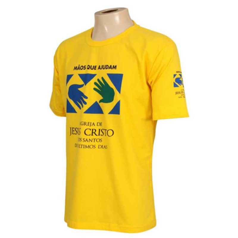 camiseta09