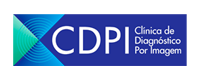 cdpi