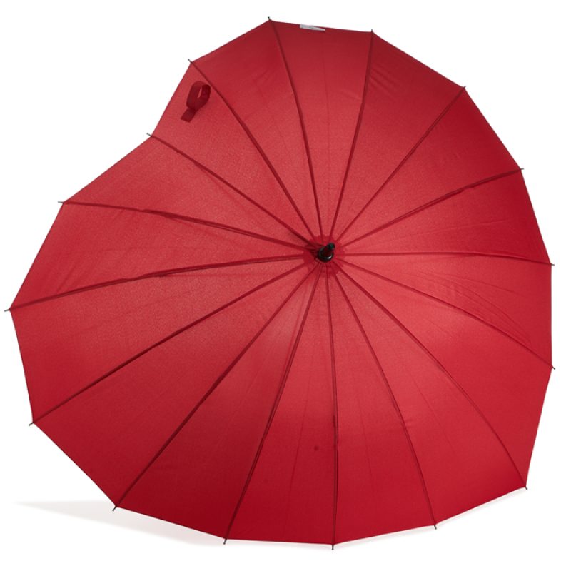 guarda_chuva_coracao_b076_2