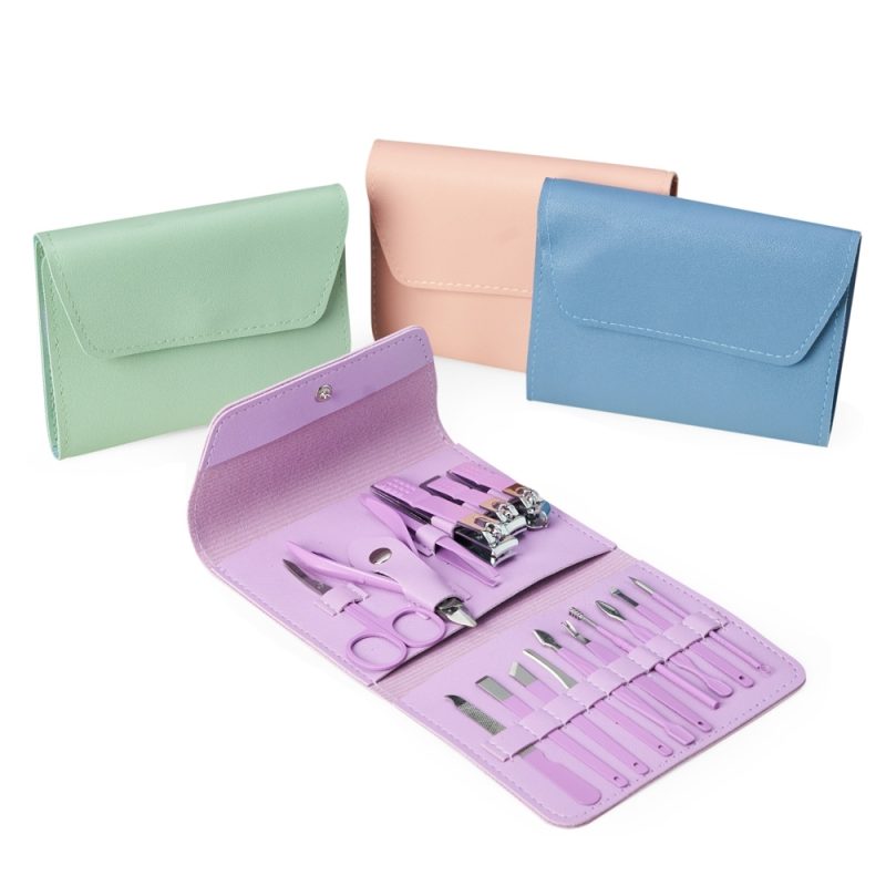 kit-manicure-724