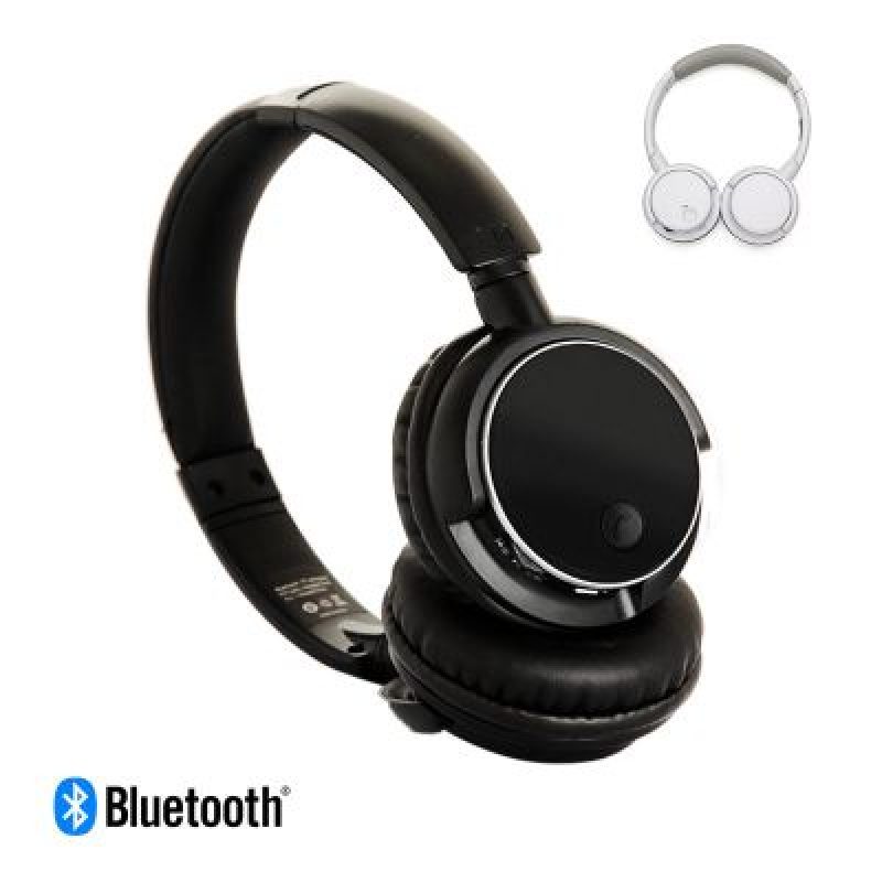 media_fone_bluetooth_personalizado_01_cena