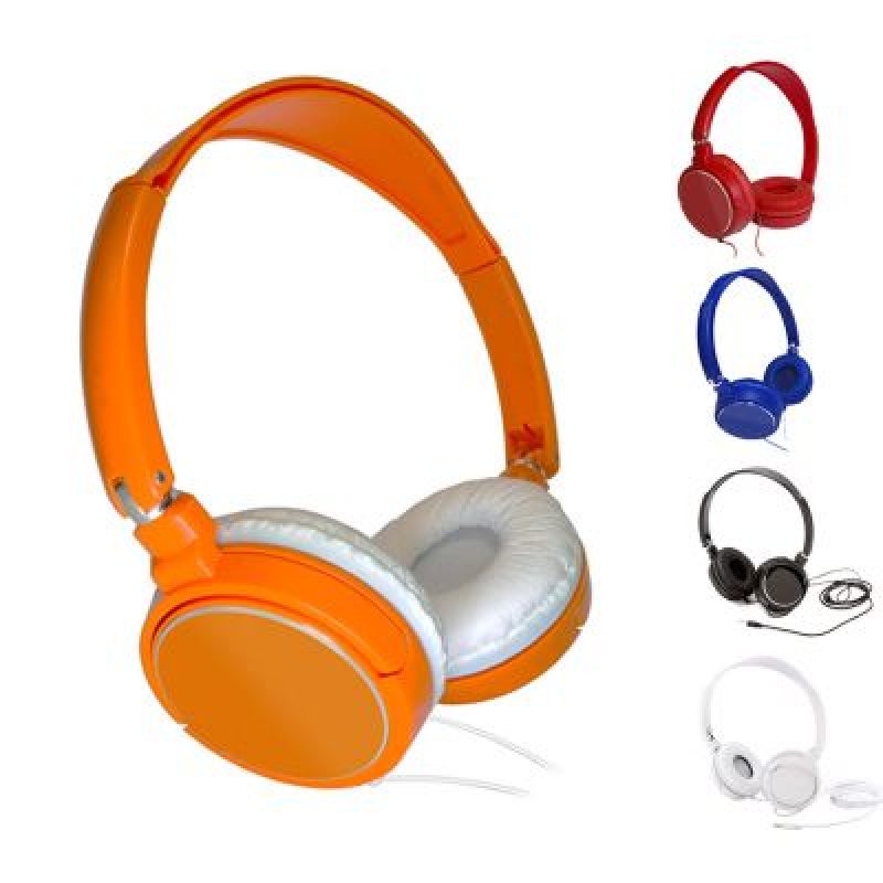 media_fone_personalizado_j8_cena