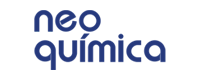 neoquimica