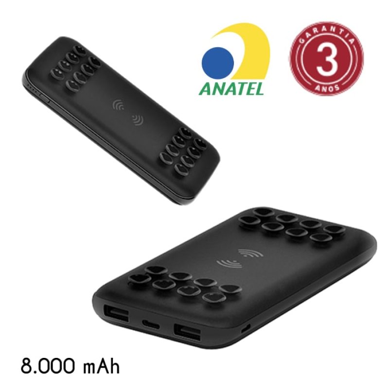 power-bank-inducao-octopus-personalizado-cena