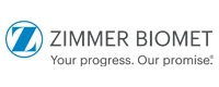 Zimmer Biomet logo